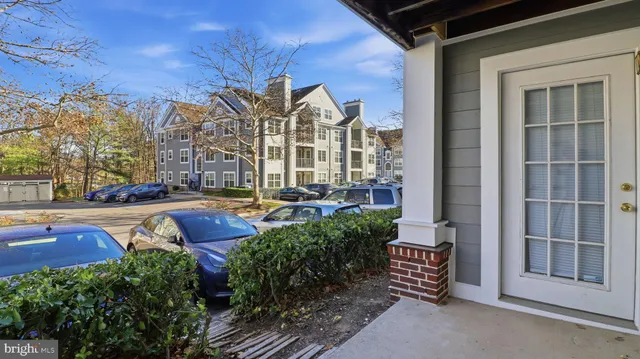 $2,400 | 164 Kendrick Place, Unit 16416, Gaithersburg, MD 20878