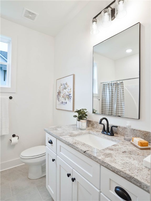 1219 Ruth Way Auburn, AL 36830 - Photo 19 of 27 Gallery Image 19