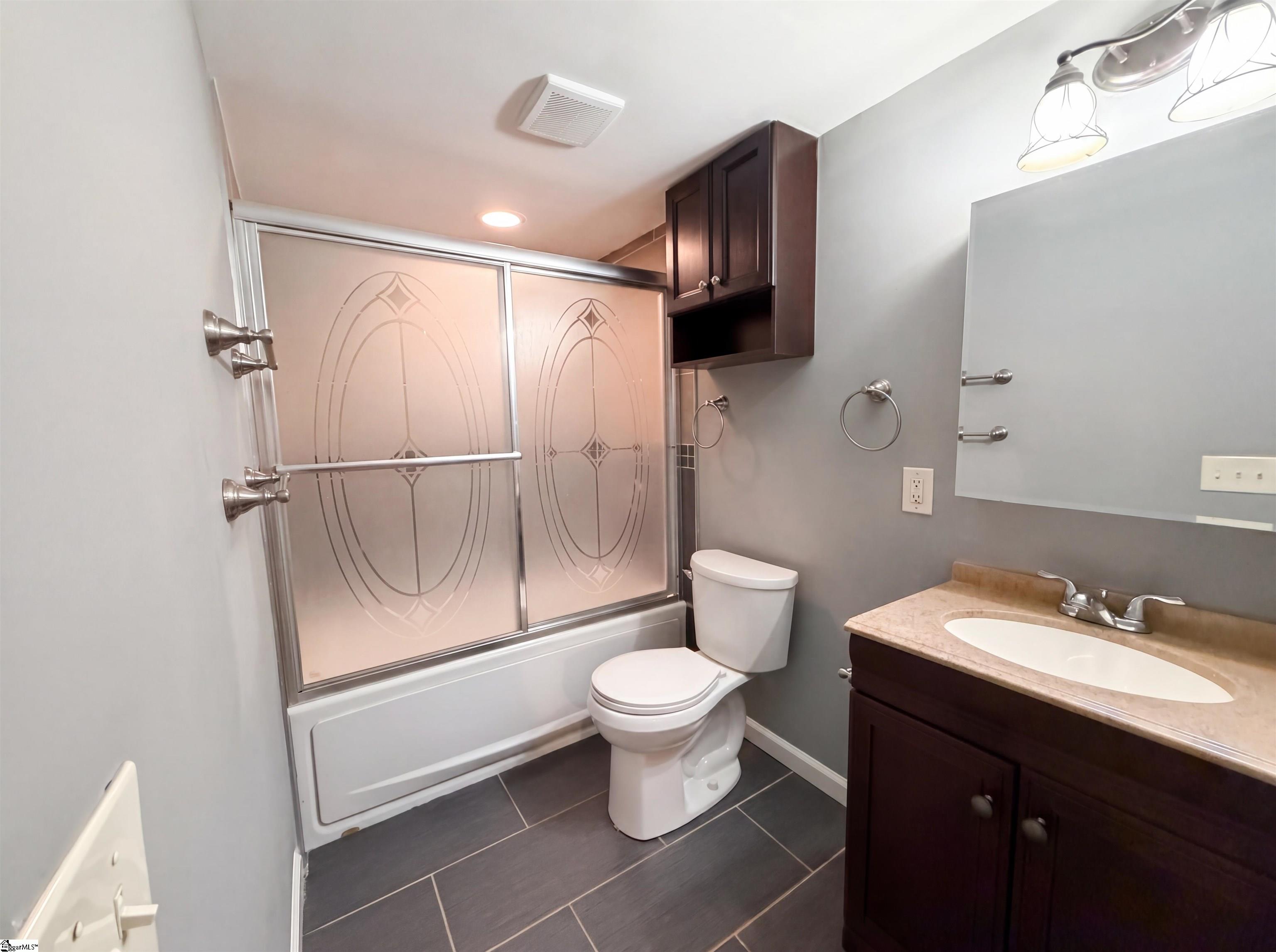 414 Ray Blackley Road Inman, SC 29349 - Photo 6 of 31