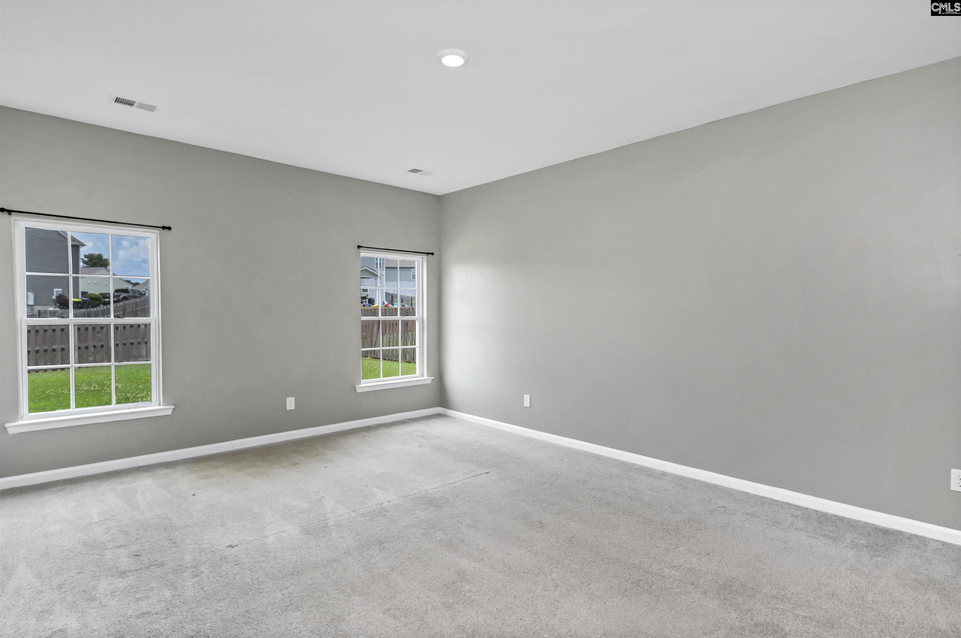 414 Tulip Way Lexington, SC 29072 - Photo 24 of 66