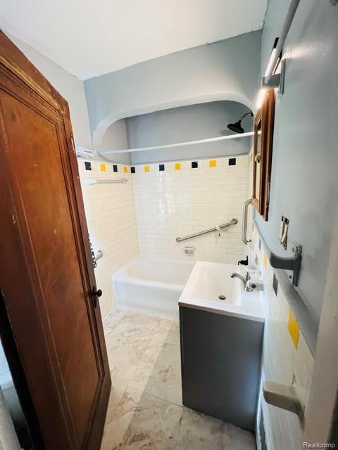 12875 Steel Street Detroit, MI 48227 - Photo 9 of 9 7.jpg