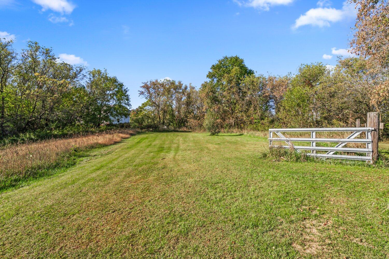 9031 Adams Road Middleville, MI 49333 - Photo 29 of 53 WM9031adamsrd-36