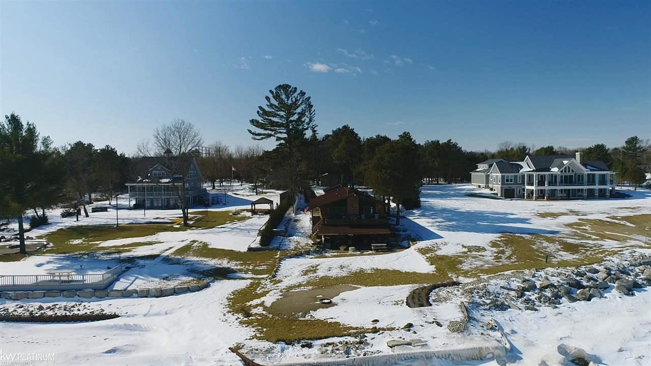 8915 Lakeshore Road Lexington, MI 48450 - Photo 84 of 92 Gallery Image 84