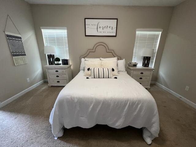 32 Snook Road Mary Esther, FL 32569 - Photo 11 of 29 IMG_7762