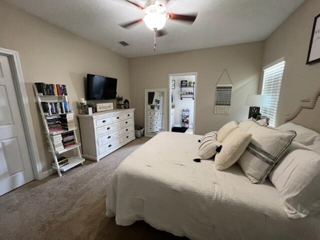 32 Snook Road Mary Esther, FL 32569 - Photo 13 of 29 IMG_7761