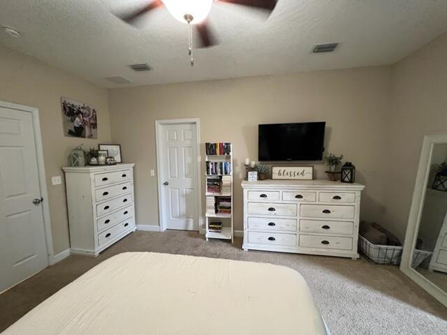 32 Snook Road Mary Esther, FL 32569 - Photo 14 of 29 IMG_7763