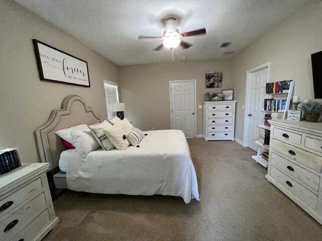 32 Snook Road Mary Esther, FL 32569 - Photo 15 of 29 IMG_7764