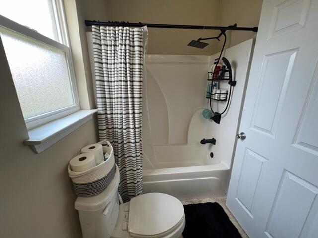32 Snook Road Mary Esther, FL 32569 - Photo 17 of 29 IMG_7766