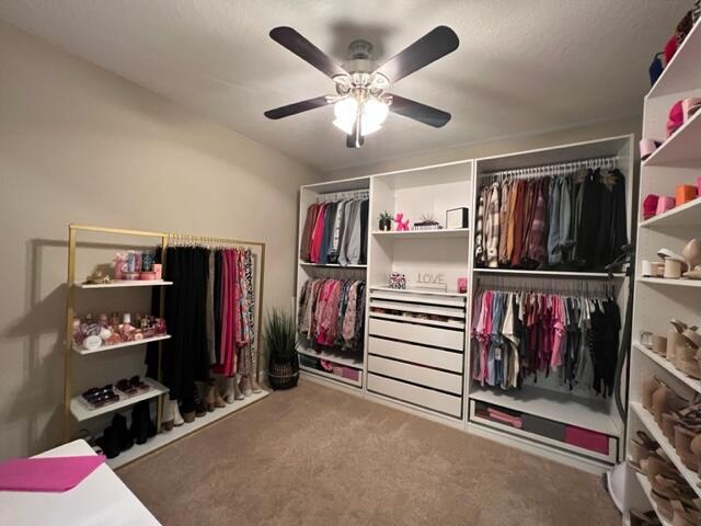 32 Snook Road Mary Esther, FL 32569 - Photo 19 of 29 IMG_7738
