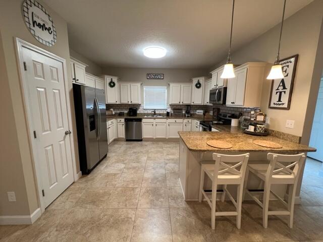 32 Snook Road Mary Esther, FL 32569 - Photo 2 of 29 IMG_7749