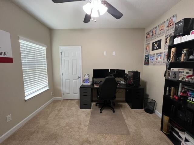 32 Snook Road Mary Esther, FL 32569 - Photo 22 of 29 IMG_7742