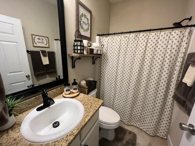 32 Snook Road Mary Esther, FL 32569 - Photo 25 of 29 IMG_7746