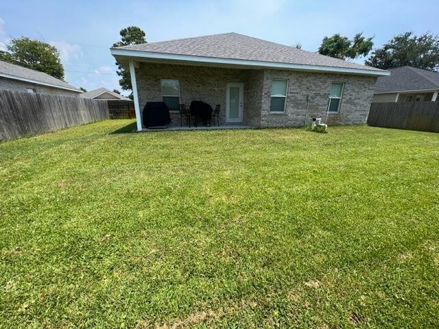 32 Snook Road Mary Esther, FL 32569 - Photo 26 of 29 IMG_7769