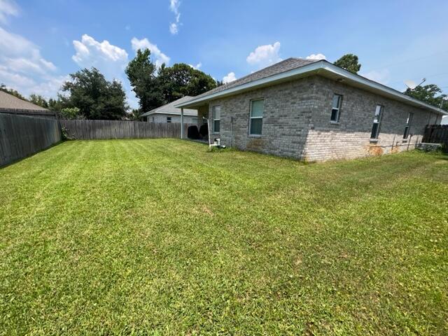 32 Snook Road Mary Esther, FL 32569 - Photo 29 of 29 IMG_7772