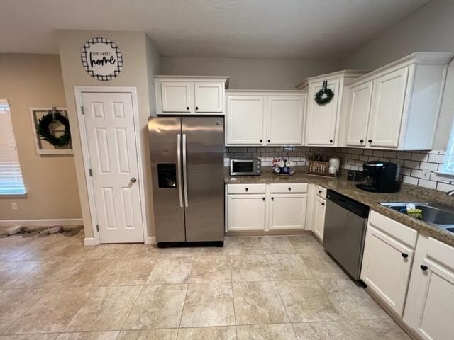32 Snook Road Mary Esther, FL 32569 - Photo 3 of 29 IMG_7751