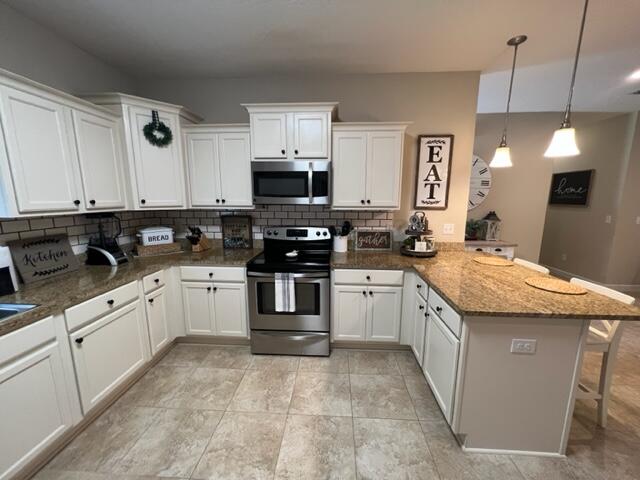 32 Snook Road Mary Esther, FL 32569 - Photo 4 of 29 IMG_7750