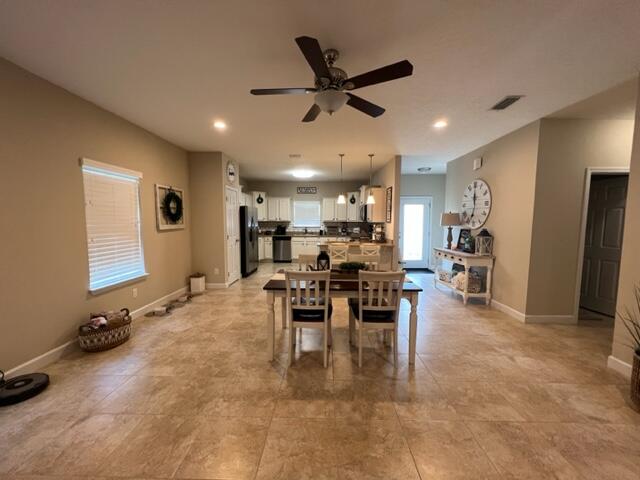 32 Snook Road Mary Esther, FL 32569 - Photo 5 of 29 IMG_7755