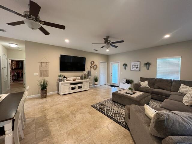 32 Snook Road Mary Esther, FL 32569 - Photo 6 of 29 IMG_7753