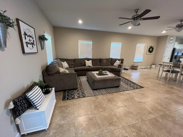 32 Snook Road Mary Esther, FL 32569 - Photo 8 of 29 IMG_7754