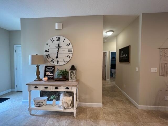 32 Snook Road Mary Esther, FL 32569 - Photo 9 of 29 IMG_7756