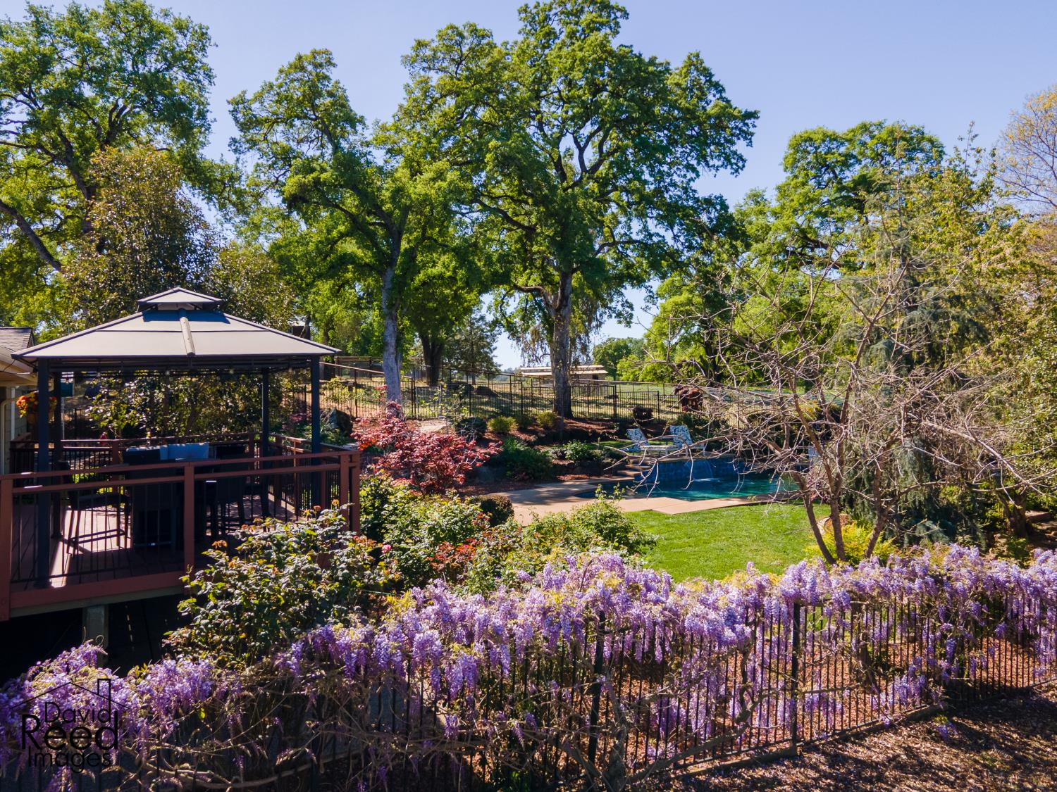 5560 Ralston Way Placerville, CA 95667 - Photo 37 of 78