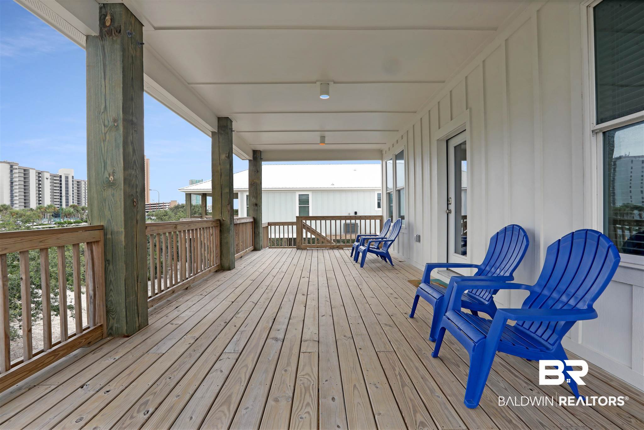 3471 Bayou Place Orange Beach, AL 36561 - Photo 21 of 21