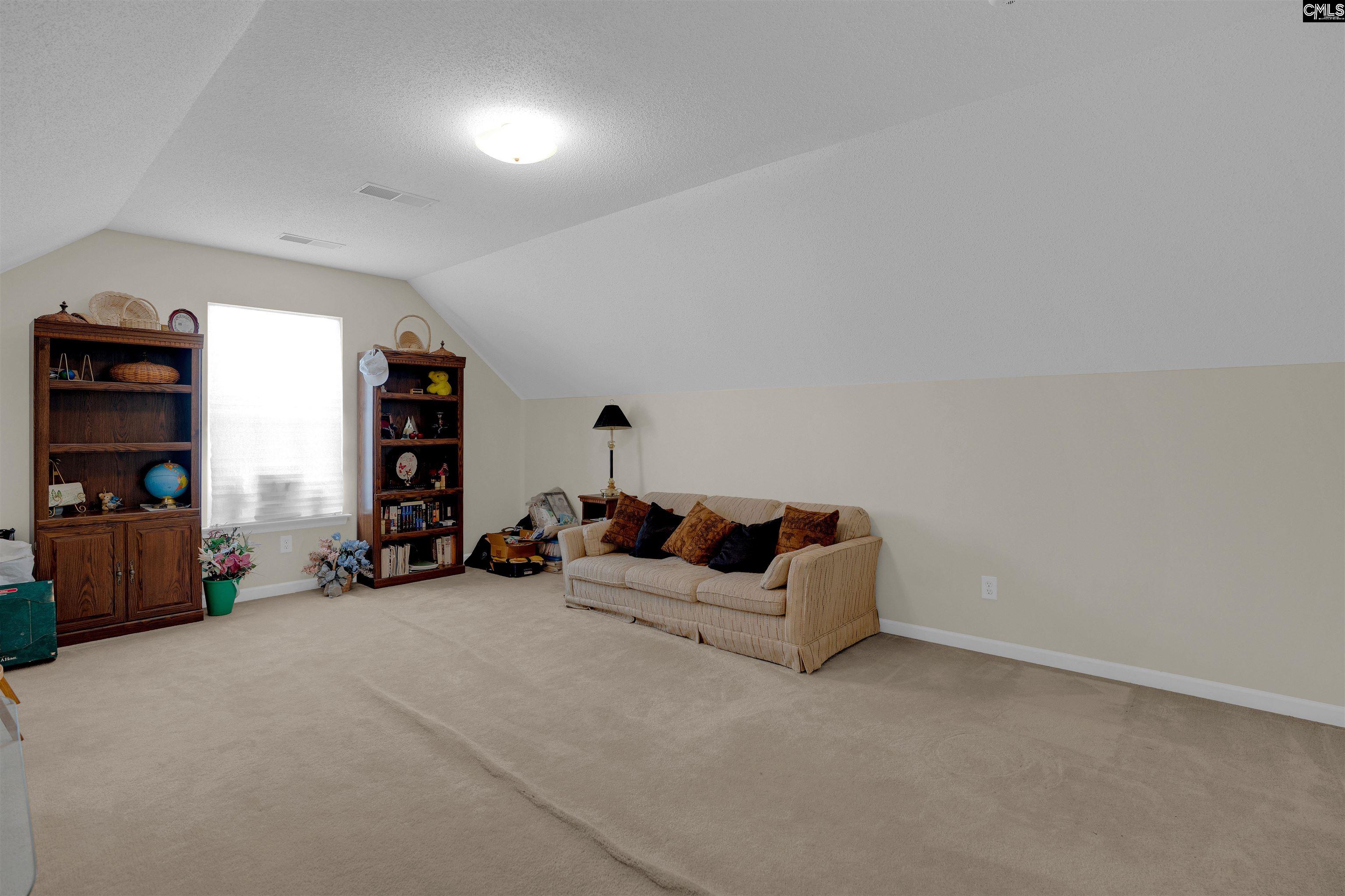 13 West Rock Lane Irmo, SC 29063 - Photo 41 of 43