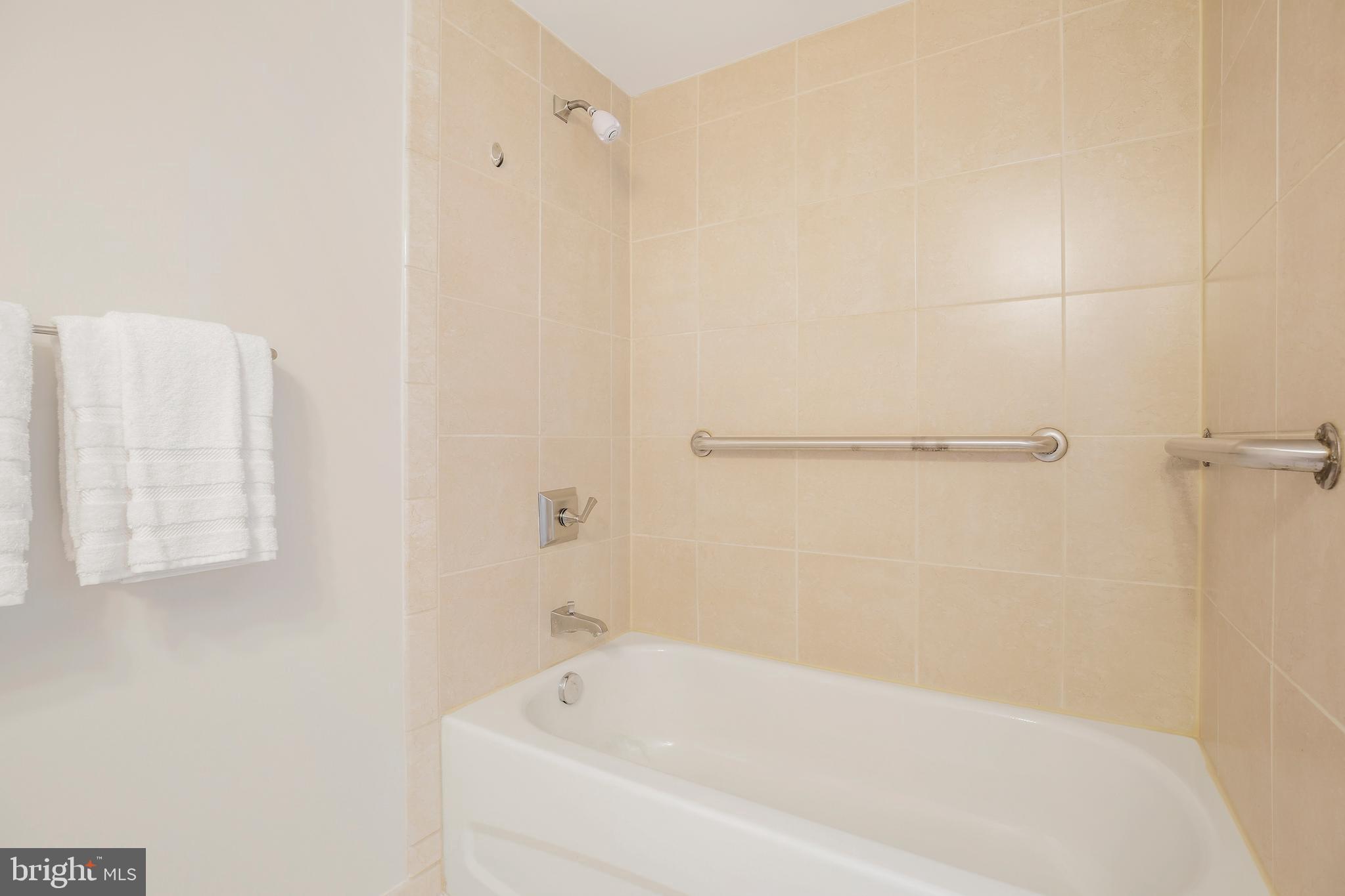 8314 Fenton Street, Unit B Silver Spring, MD 20910 - Photo 23 of 37