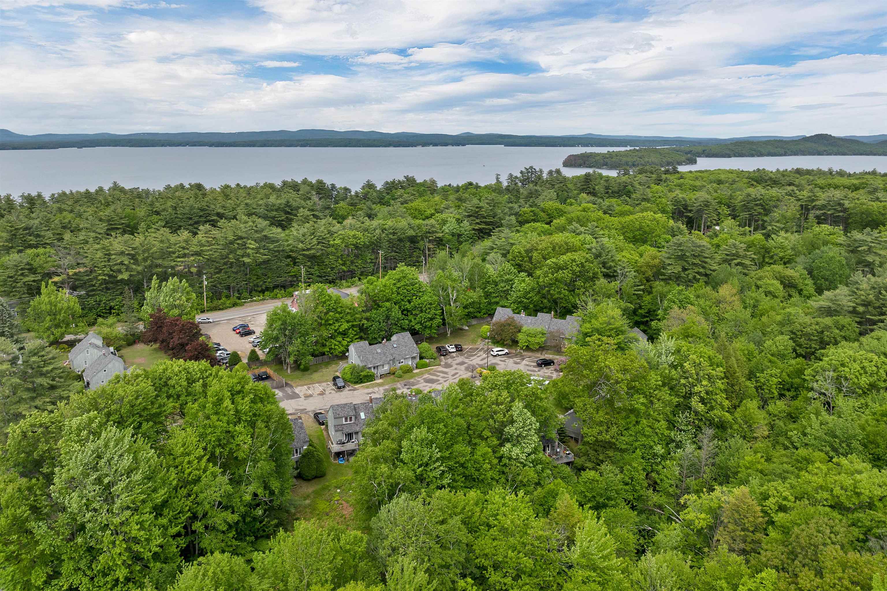 6 Cumberland Road, Unit 18 Gilford, NH 03249 - Photo 17 of 52