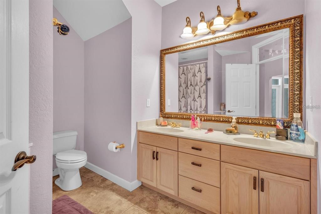8740 Ingleton Court Orlando, FL 32836 - Photo 29 of 39