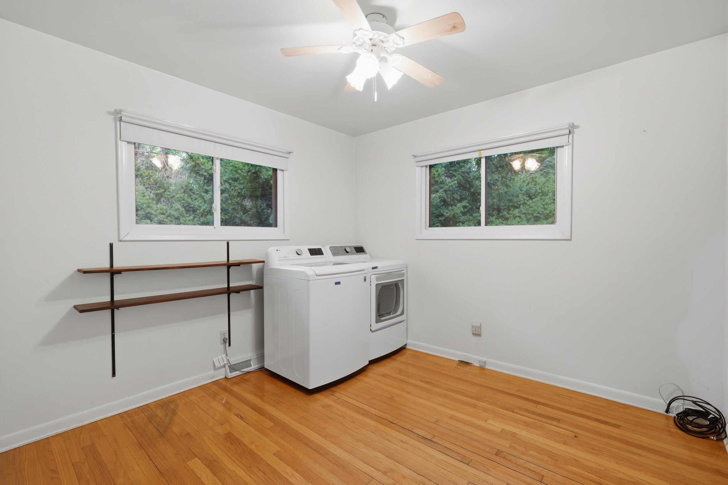 5035 Merritt Road Ypsilanti, MI 48197 - Photo 22 of 56 24_5035 merritt rd-24