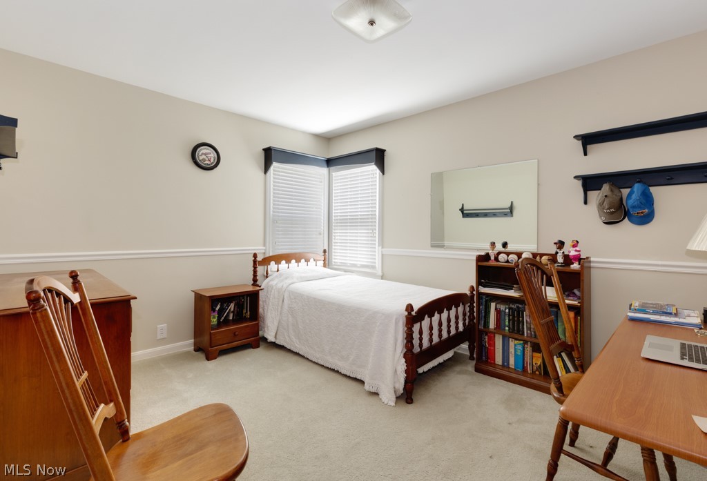 175 Grandin Road Akron, OH 44313 - Photo 18 of 27 Gallery Image 18