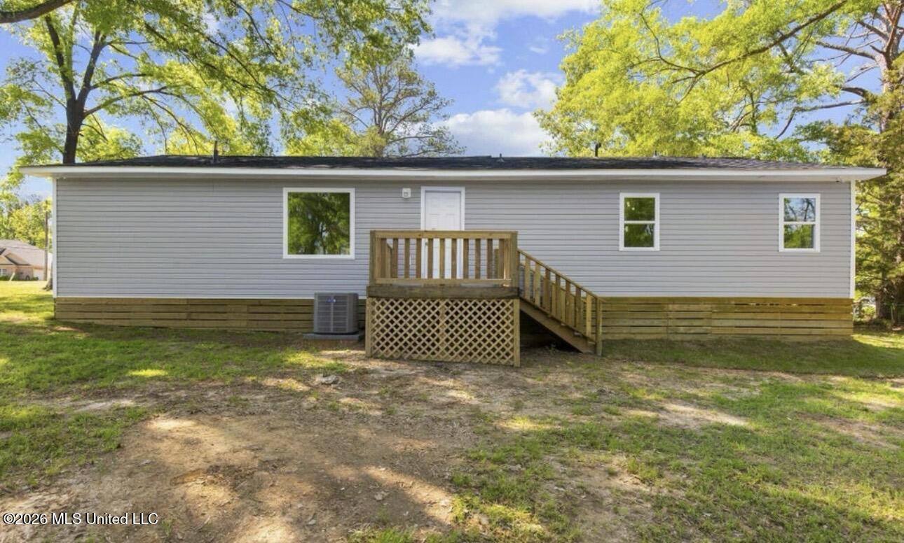 429 Old Whitfield Road Pearl, MS 39208 - Photo 32 of 39 IMG_9707 (1)
