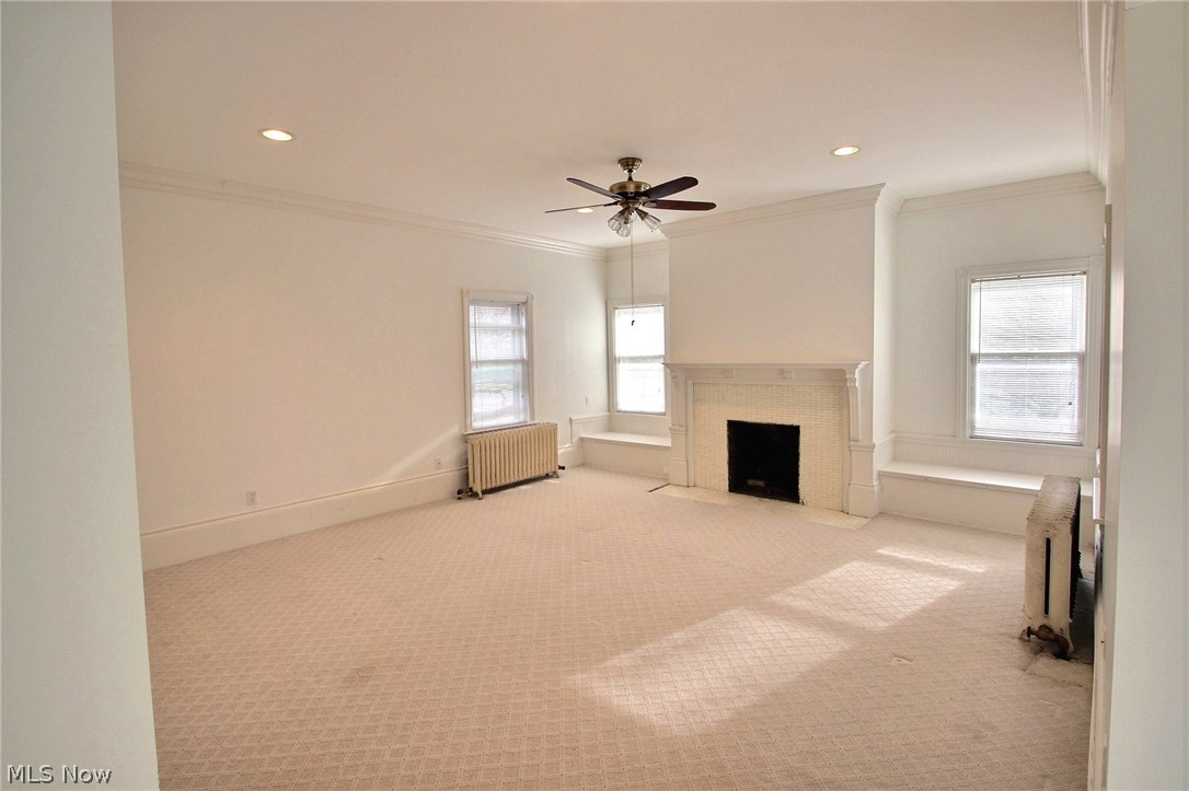 2689 East Overlook Road Cleveland, OH 44106 - Photo 16 of 25 Gallery Image 16