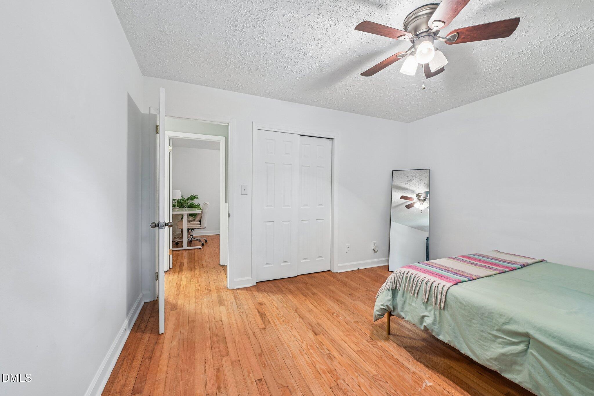 616 Maple Lane Raleigh, NC 27603 - Photo 26 of 41 37-web-or-mls-Maple Ln-S0606-037