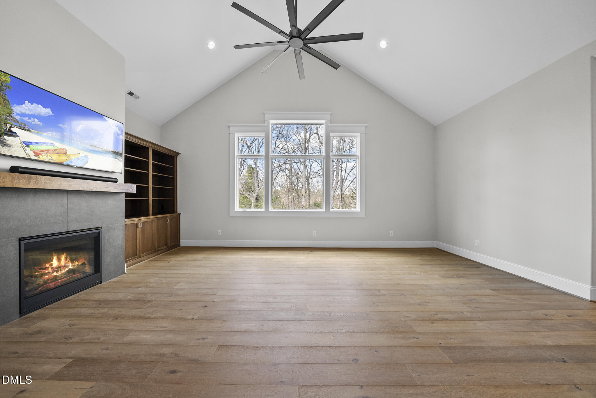 3210 Churchill Road Raleigh, NC 27607 - Photo 52 of 78 DSC07380