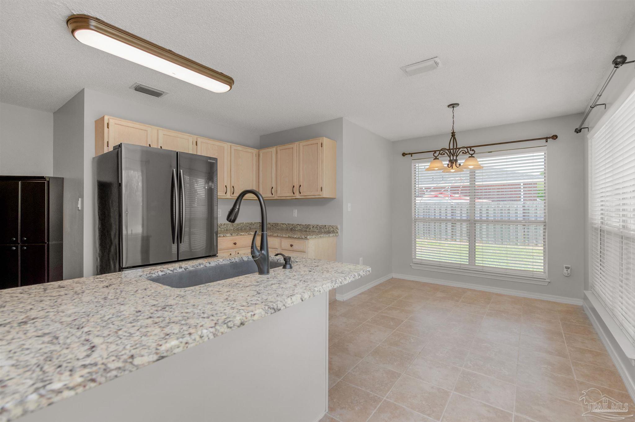 6545 Fern Street Navarre, FL 32566 - Photo 11 of 31