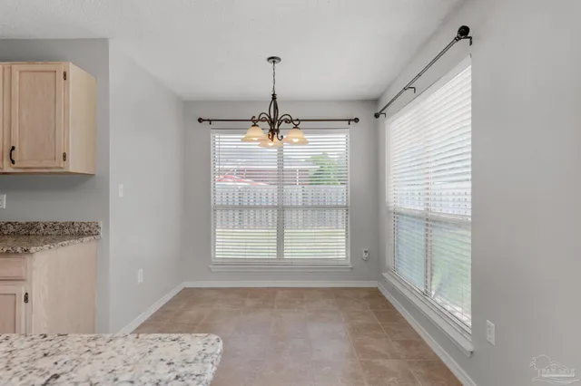 $2,300 | 6545 Fern Street, Navarre, FL 32566