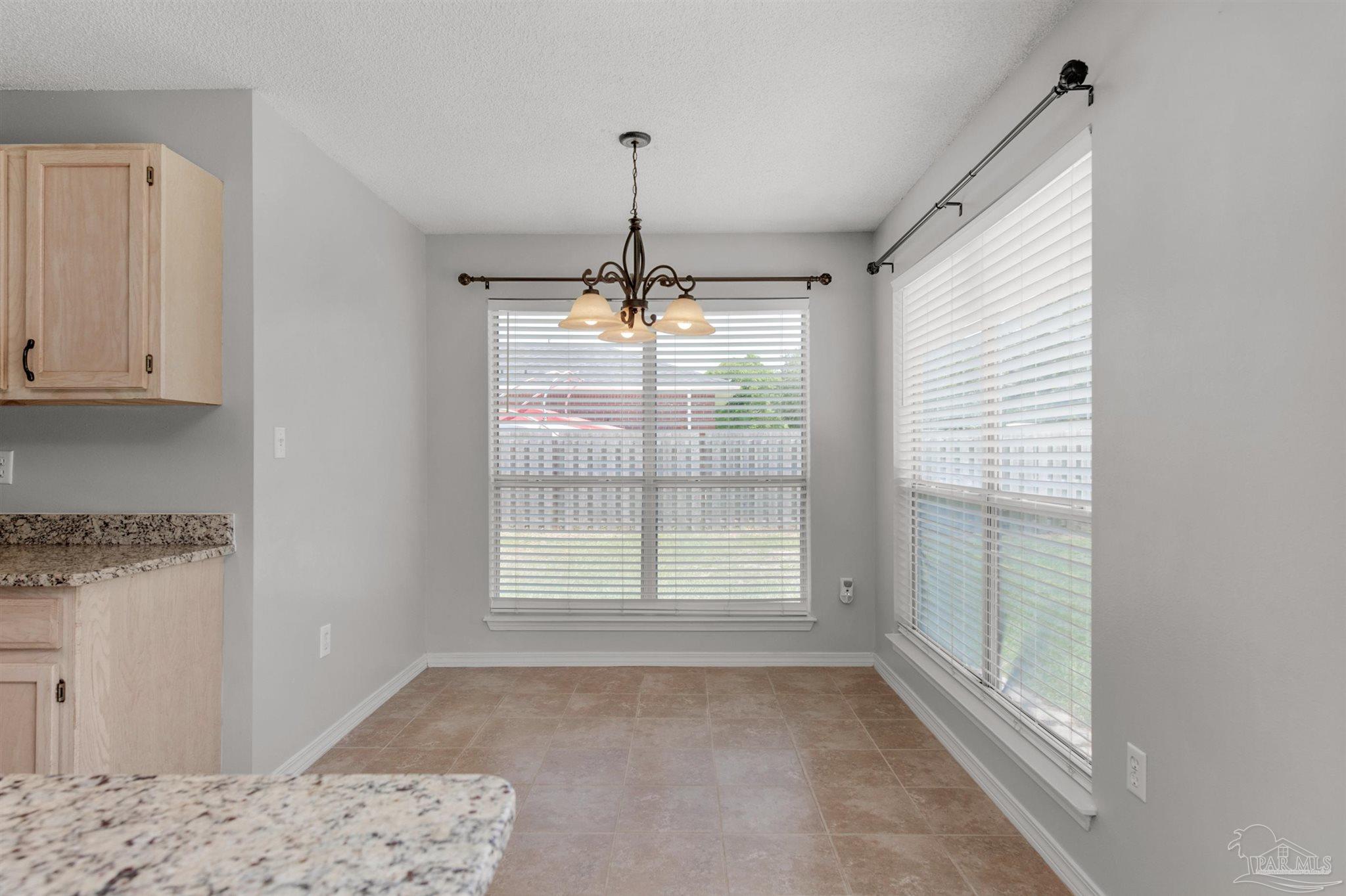 6545 Fern Street Navarre, FL 32566 - Photo 13 of 31