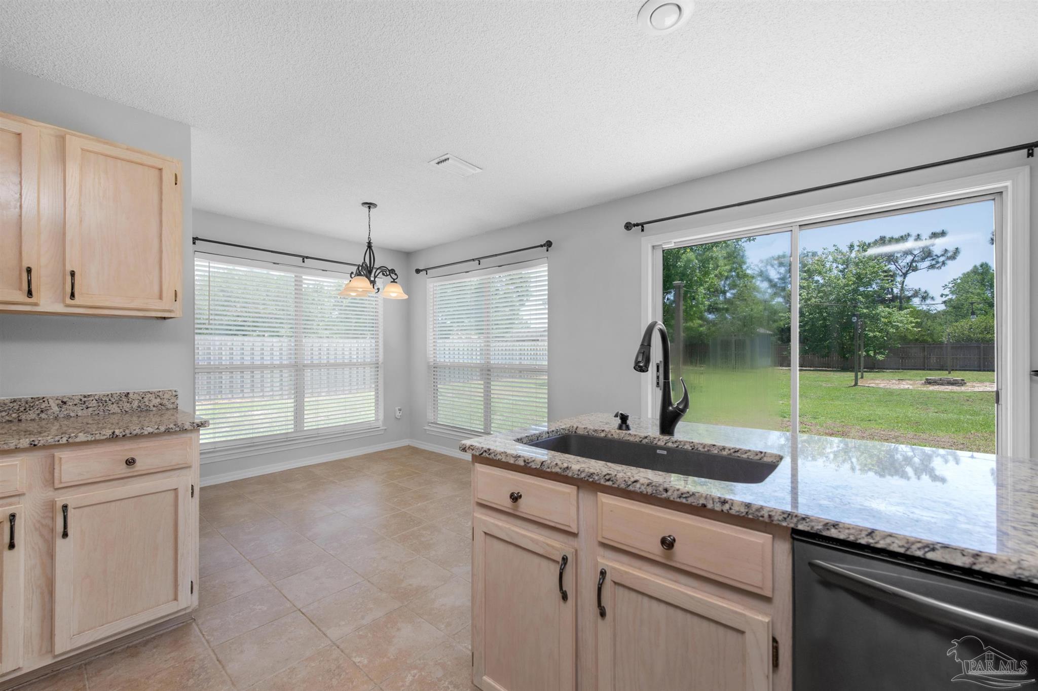 6545 Fern Street Navarre, FL 32566 - Photo 14 of 31