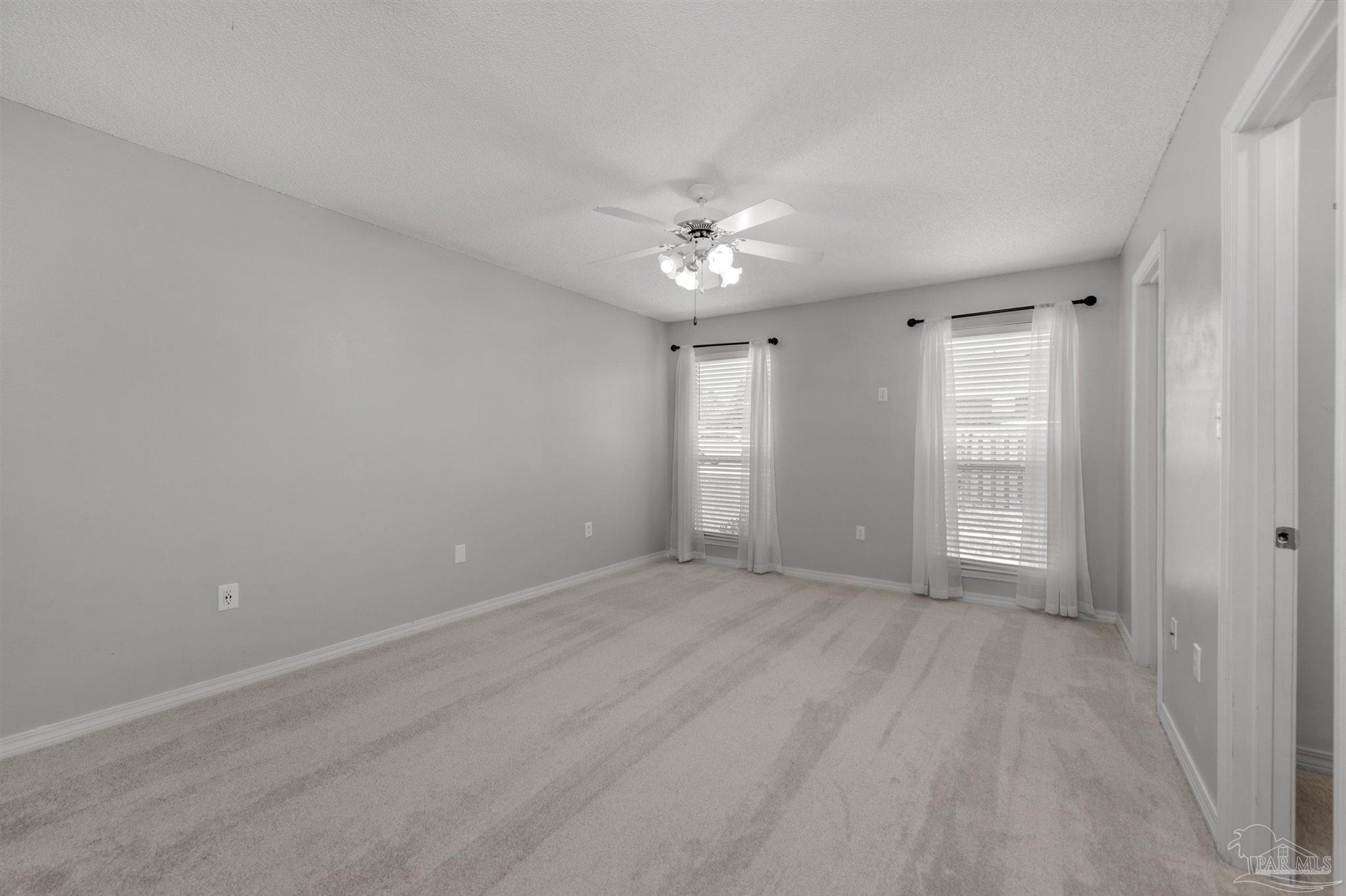 6545 Fern Street Navarre, FL 32566 - Photo 15 of 31