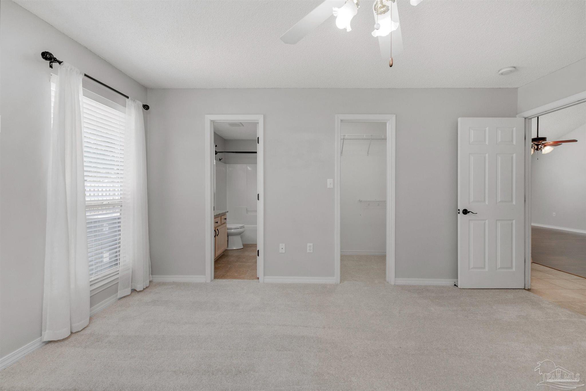 6545 Fern Street Navarre, FL 32566 - Photo 17 of 31