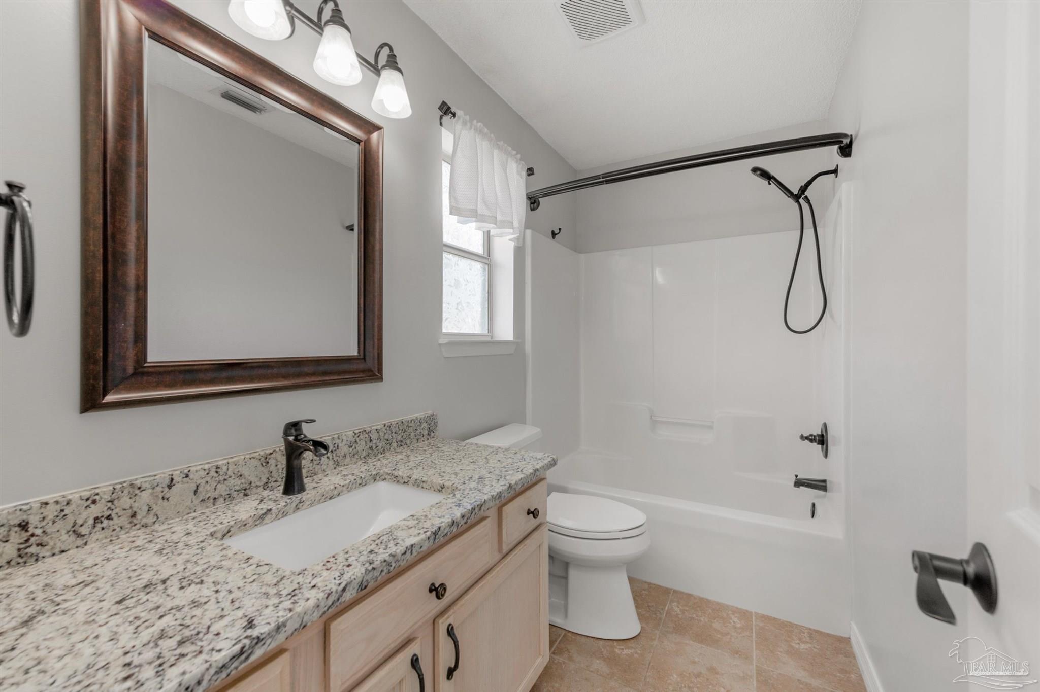 6545 Fern Street Navarre, FL 32566 - Photo 18 of 31