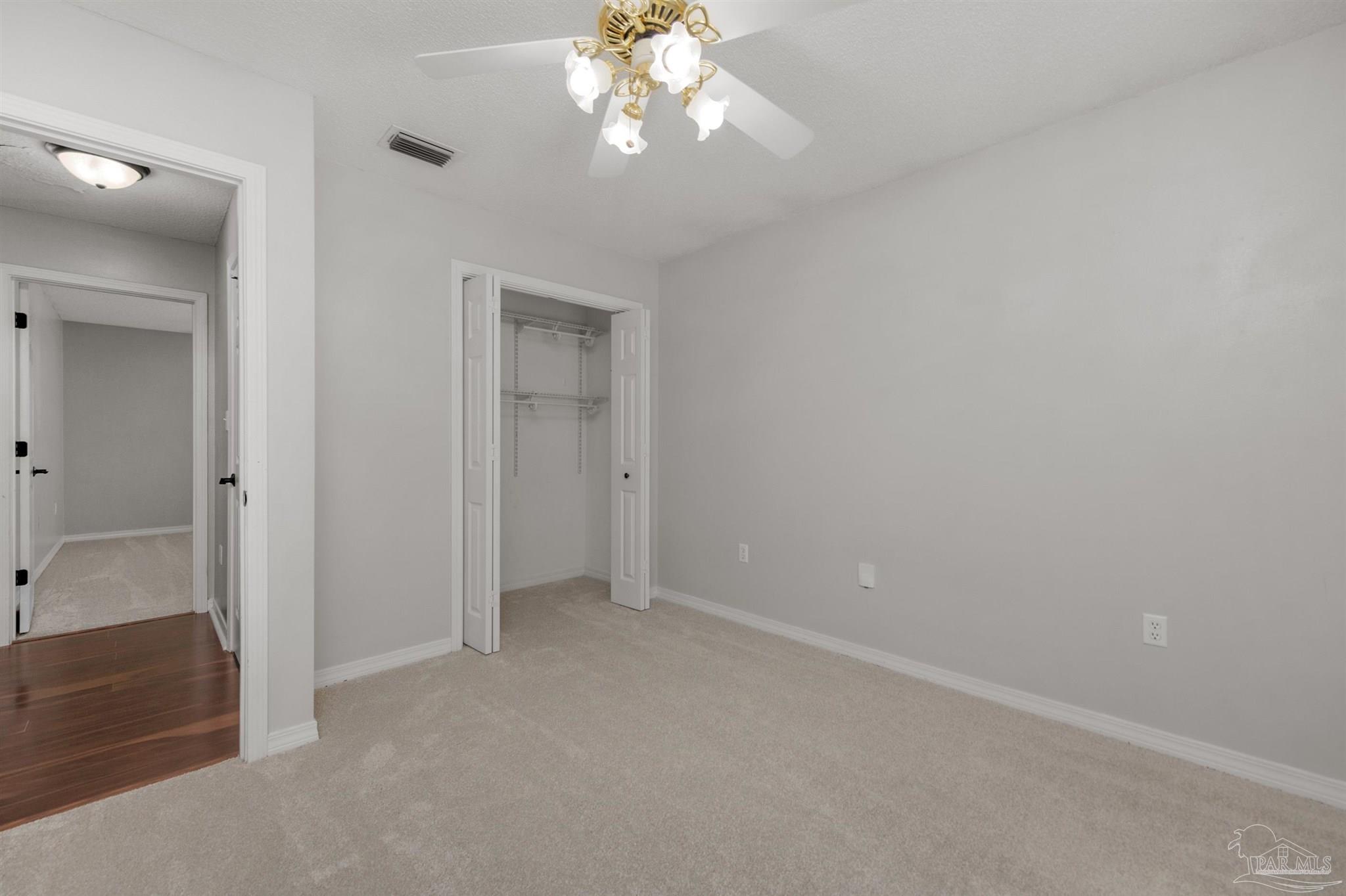 6545 Fern Street Navarre, FL 32566 - Photo 20 of 31