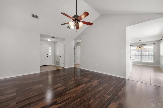 $2,300 | 6545 Fern Street, Navarre, FL 32566