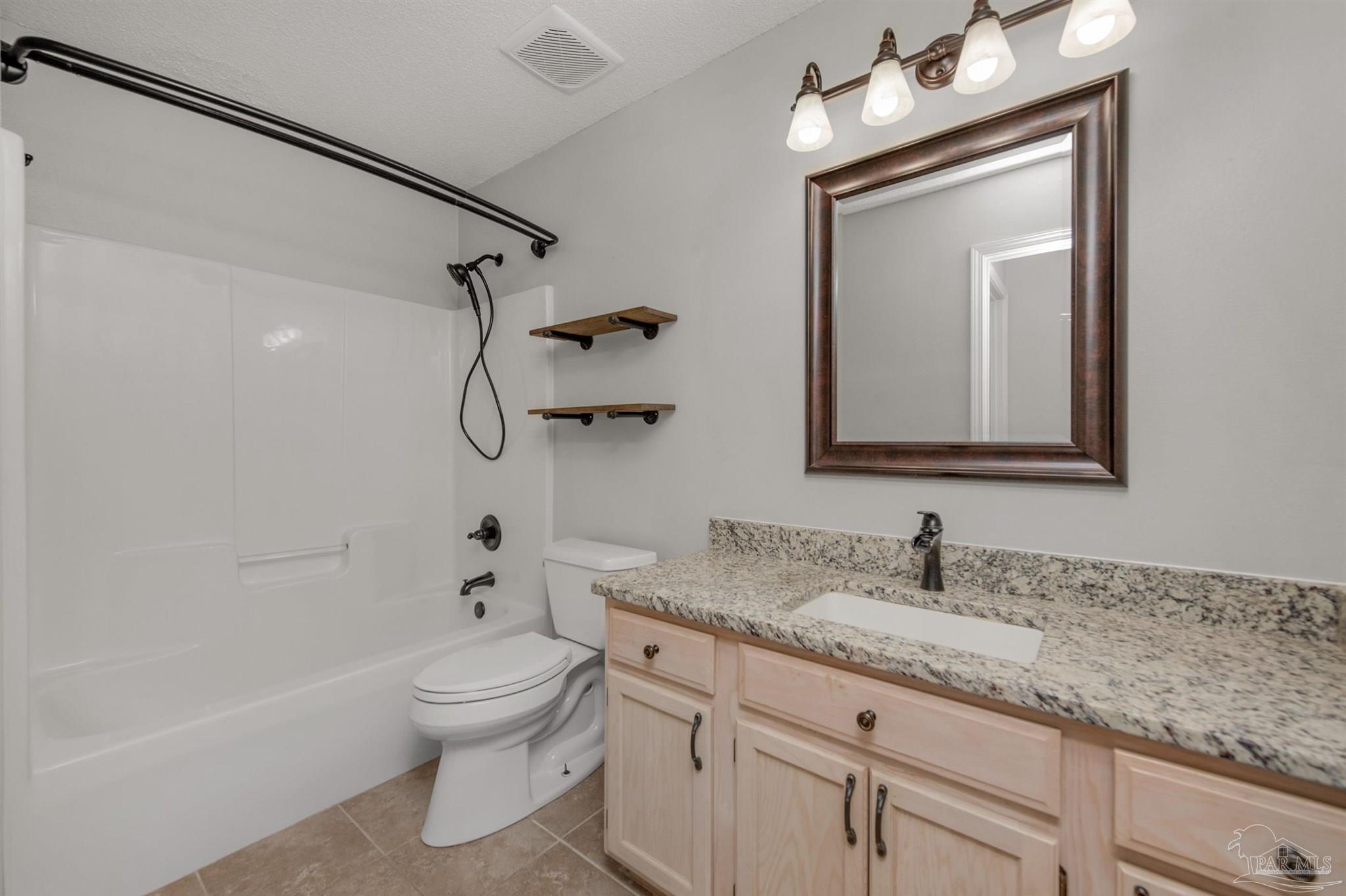 6545 Fern Street Navarre, FL 32566 - Photo 21 of 31