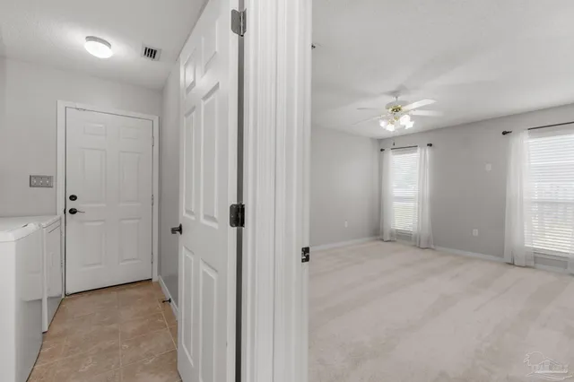 $2,300 | 6545 Fern Street, Navarre, FL 32566