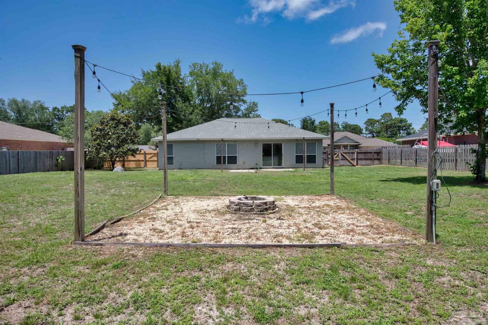 6545 Fern Street Navarre, FL 32566 - Photo 30 of 31