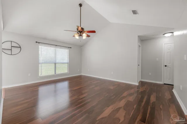 $2,300 | 6545 Fern Street, Navarre, FL 32566