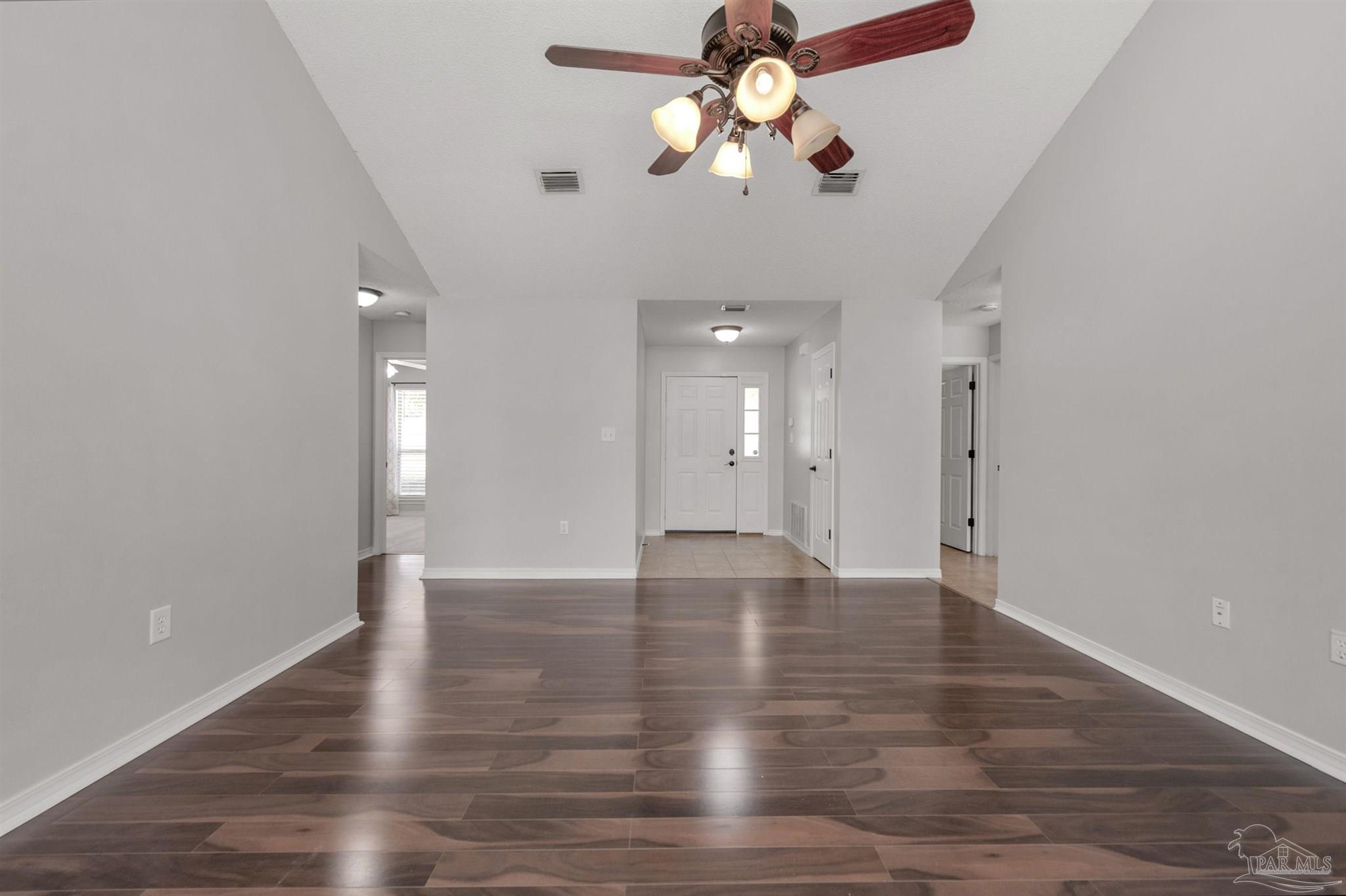 6545 Fern Street Navarre, FL 32566 - Photo 5 of 31